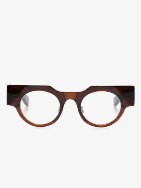 Factory900 RF-210 glasses