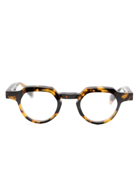 Factory900 lentes RF-016