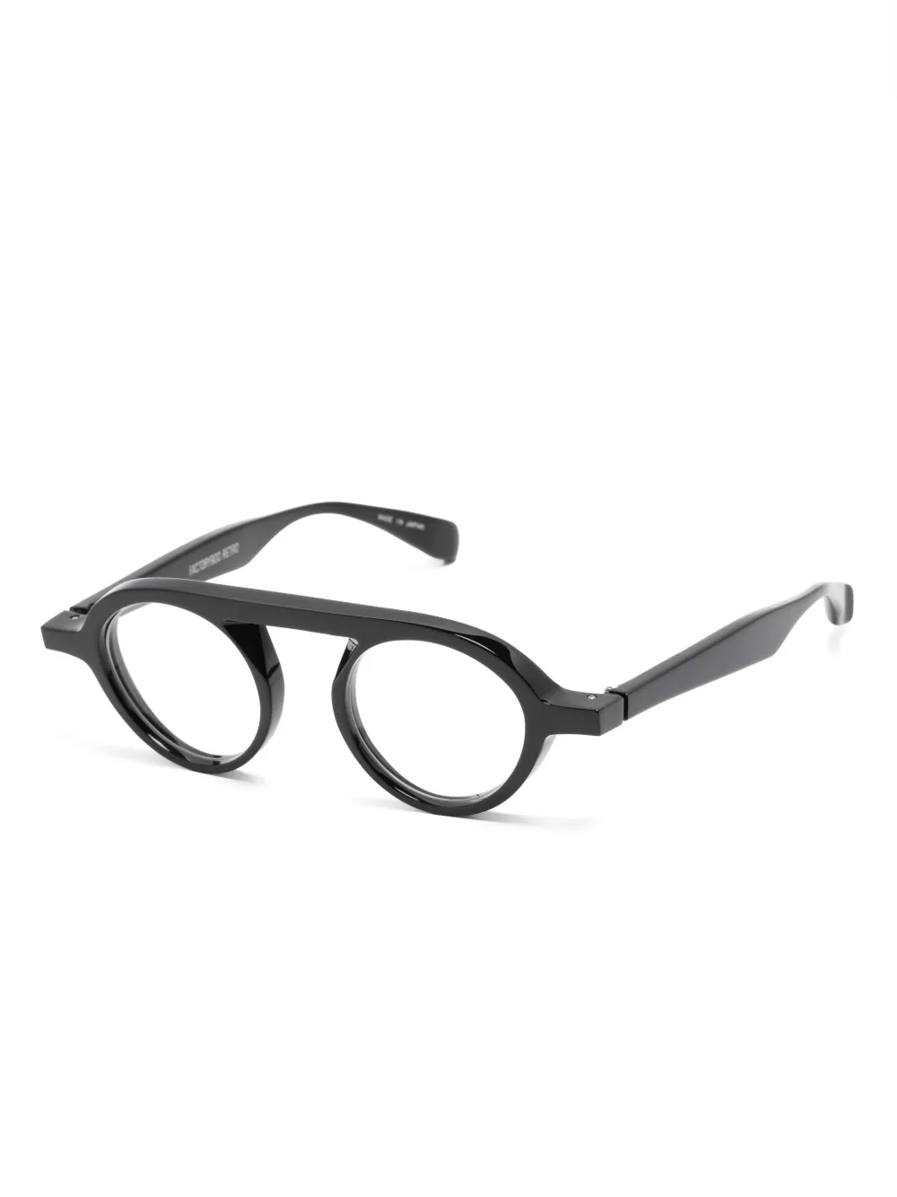 Factory900 lunettes de vue RF-190 | Homme | Image 2