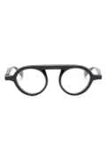 Factory900 RF-190 glasses - Black
