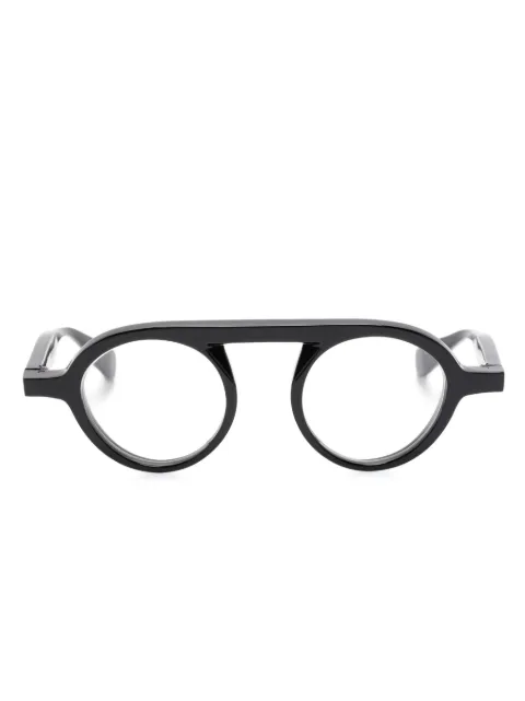Factory900 RF-190 glasses