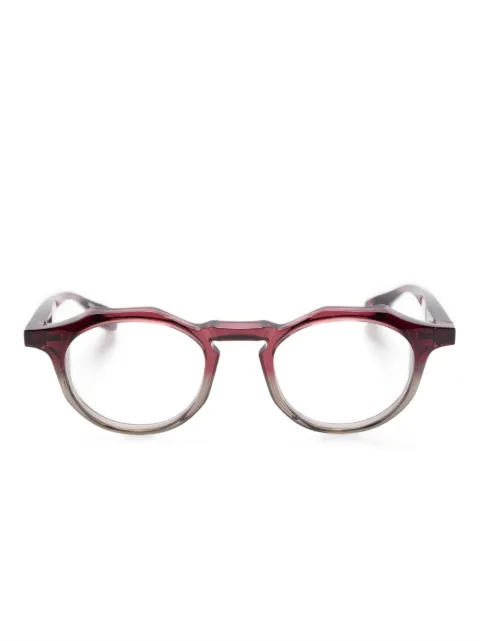 Factory900 RF-037 glasses