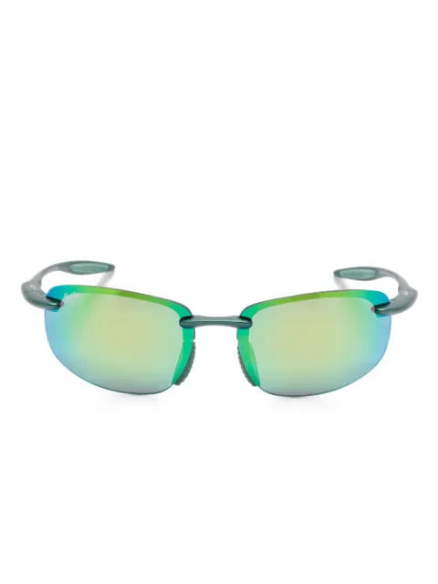 Maui Jim Ho'okipa Ultra sunglasses