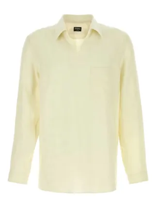 Zegna