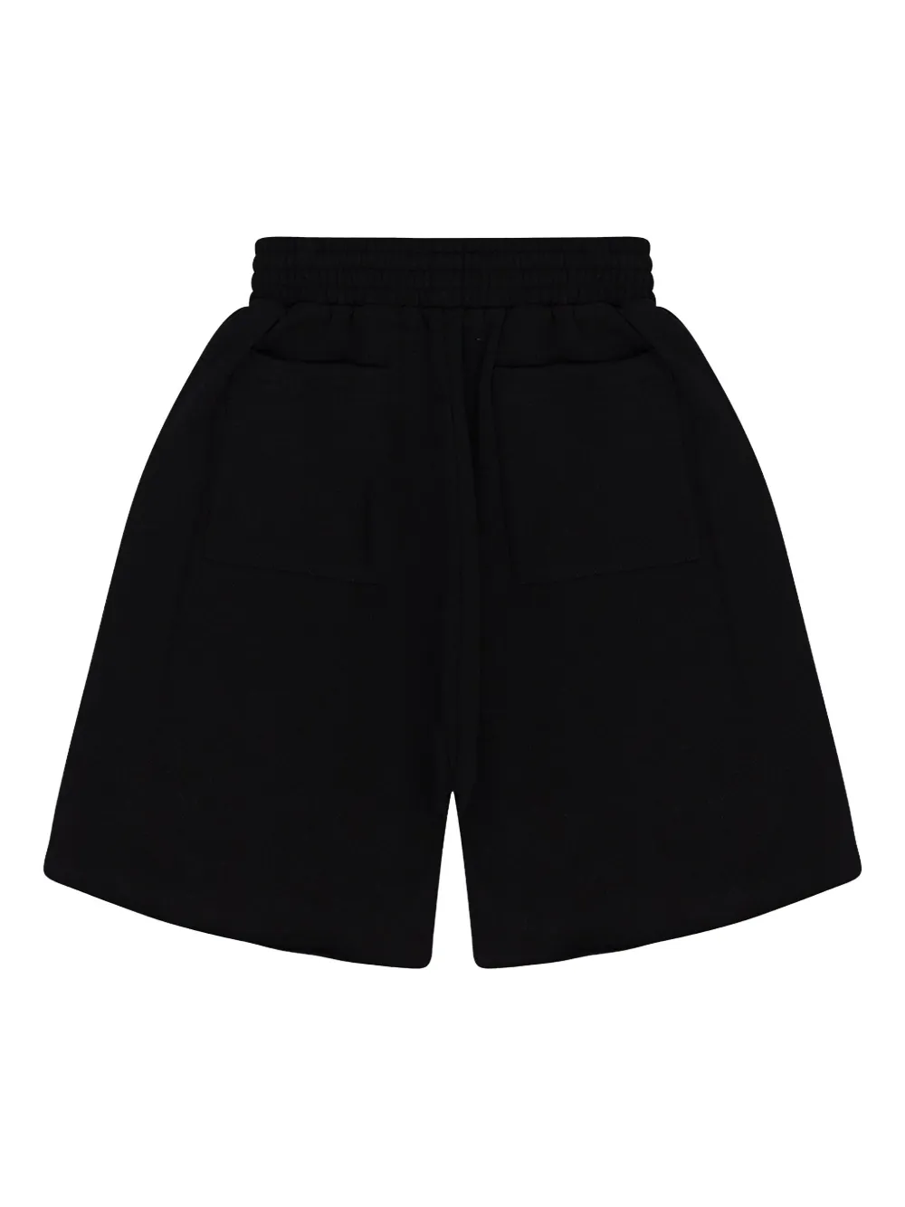 SP5DER short OG Web V2 à strass | Shorts de sport & shorts de running | Image 2