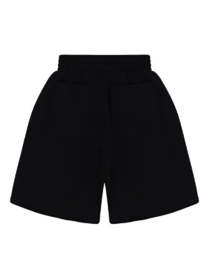 Men's Designer Shorts S/S 2018 Farfetch