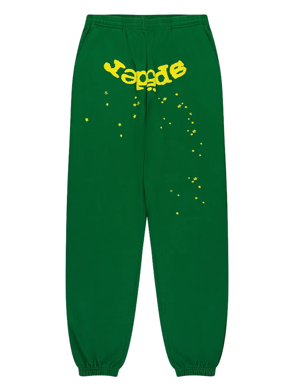 Star OG Web V2 track pants