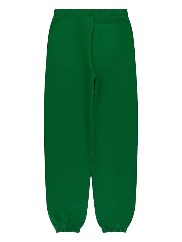 ウォーキング・ランニングウェア Sp5der 555555 Track Jacket pants ウォーキング・ランニングウェア Sp5der 555555 Track Jacket