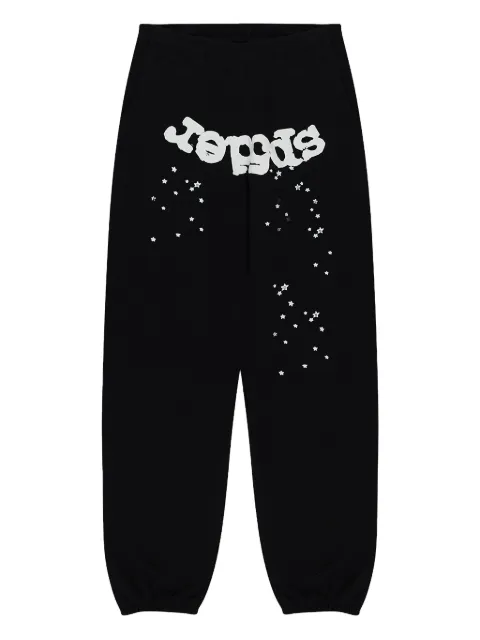 SP5DER Pantaloni sportivi OG Web