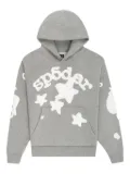 SP5DER Beluga hoodie - Grey