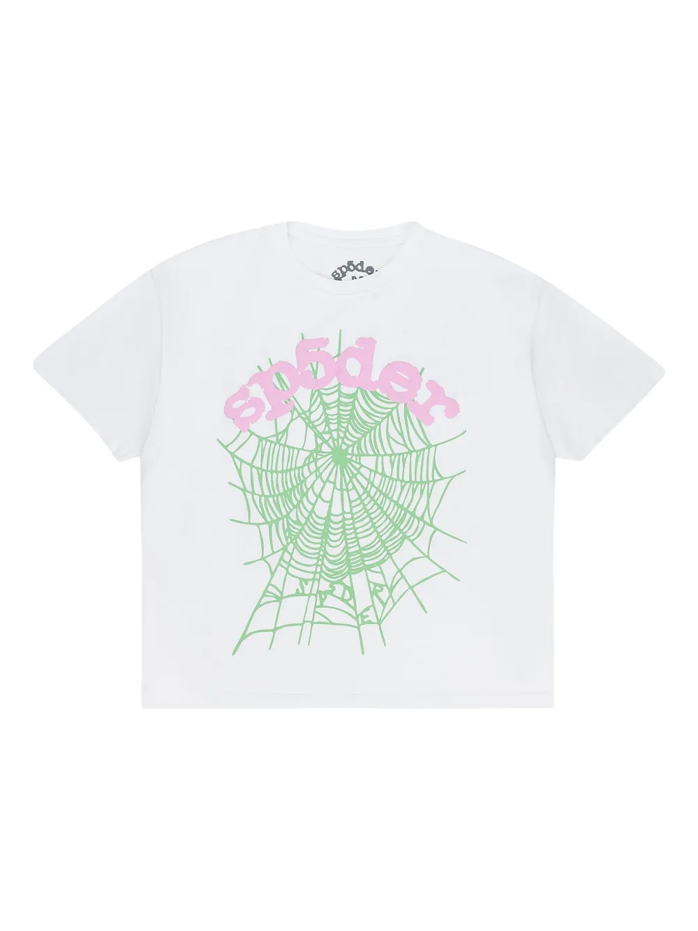 OG Web Candy T-shirt