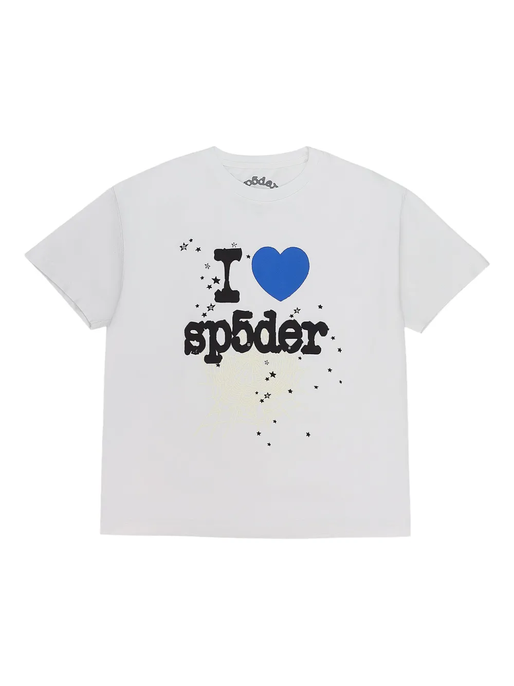 Souvenier T-shirt