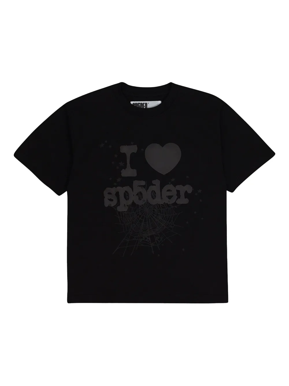 Phantom Souvenir T-shirt