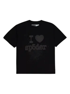 SP5DER メンズ Tシャツ通販 - FARFETCH