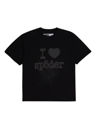 SP5DER
