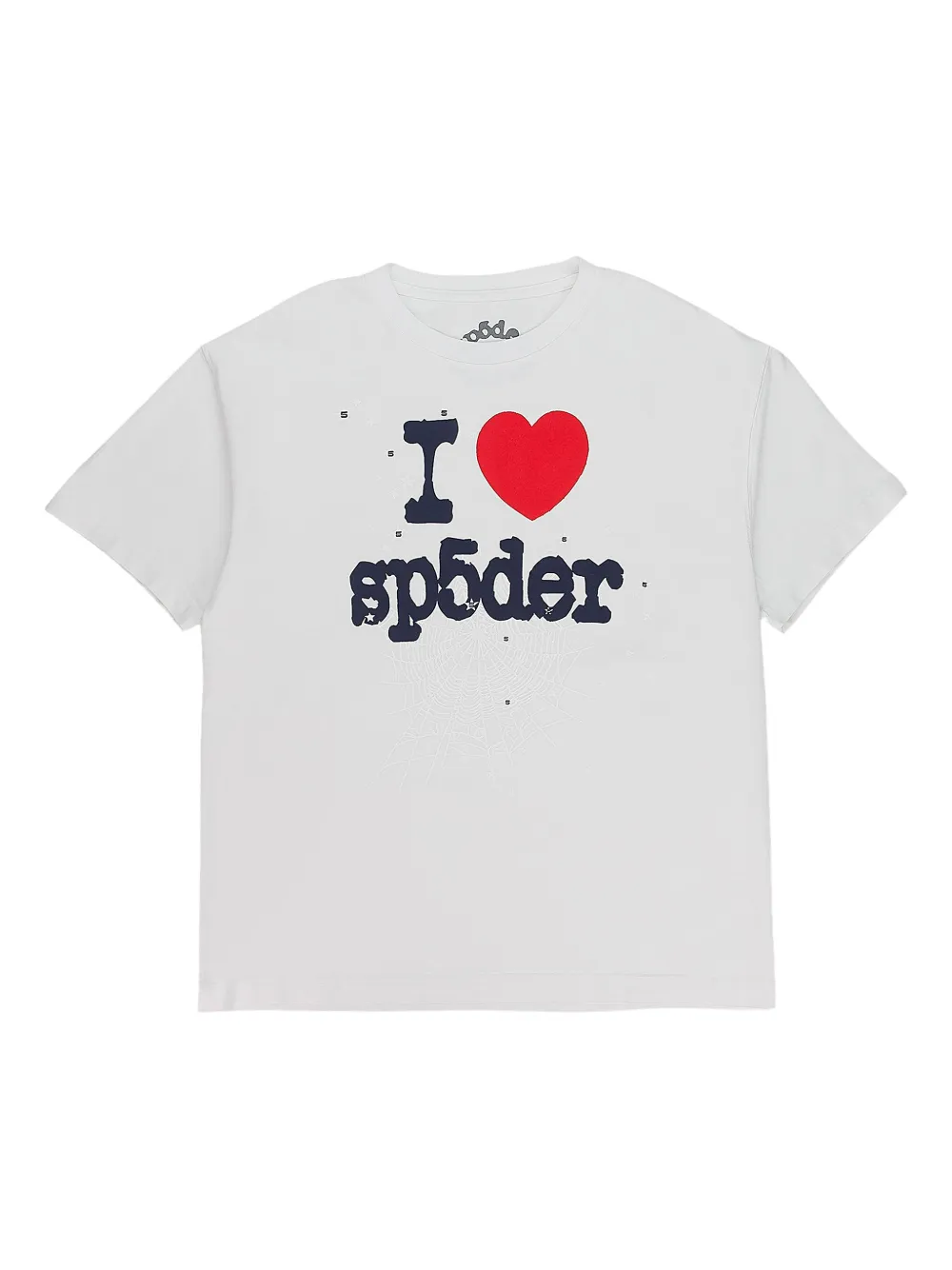 Souvenier T-shirt
