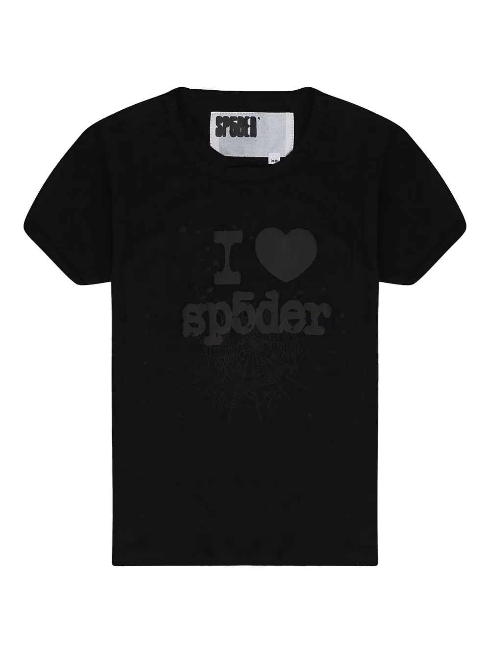 Phantom Souvenir T-shirt