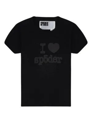 トップス Sp5der tee shirt 30429207_59387709_322.jpg