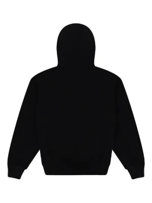 SP5DER メンズ パーカー通販 - FARFETCH