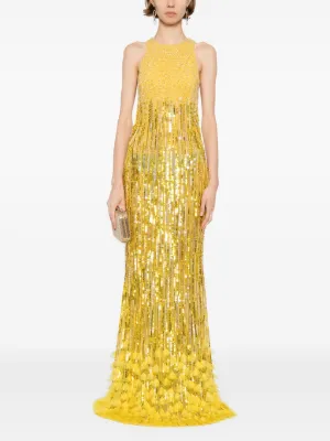 Elisabetta Franchi Day Dresses | FARFETCH US