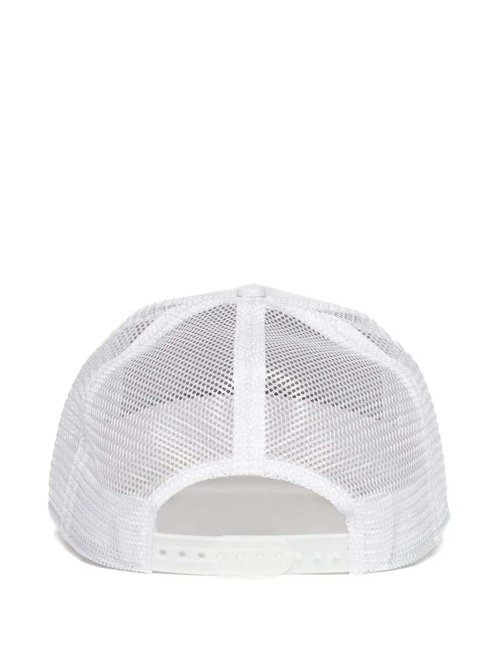 GOORIN BROS Stallion embroidered cap | Men | Image 2