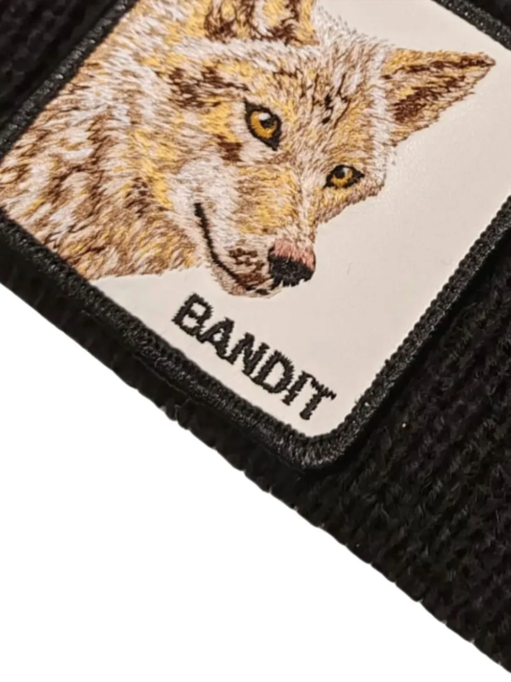 GOORIN BROS gorro Wolf | Hombre | Image 2