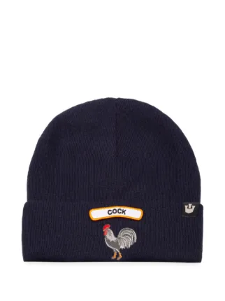 GOORIN BROS