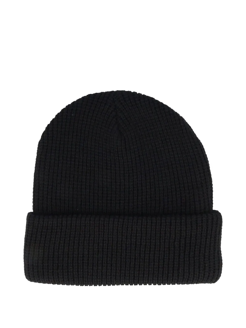 GOORIN BROS embroidered beanie | Men | Image 2