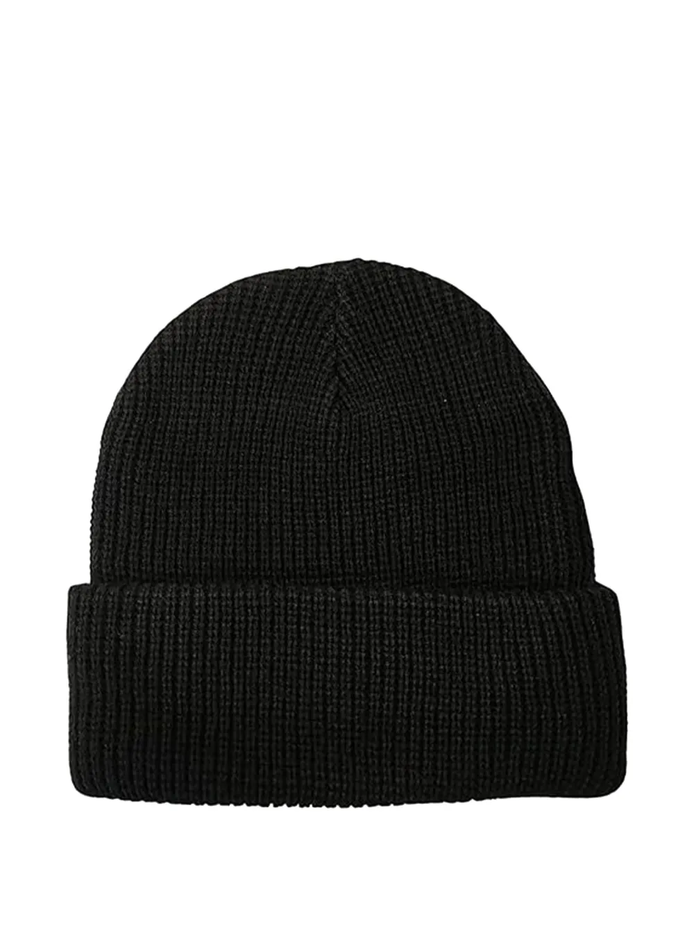 GOORIN BROS patch-embellished beanie | Men | Image 2