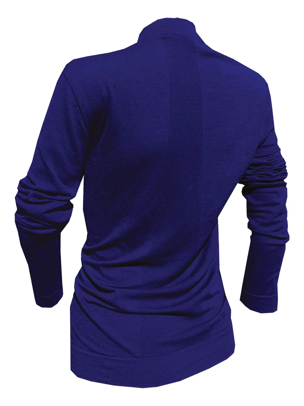 RIDAY half-zip top | Sudaderas deportivas | Image 2