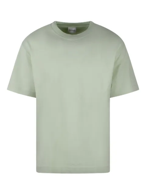 Closed cotton T-shirt