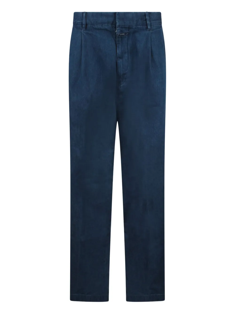 cotton pants