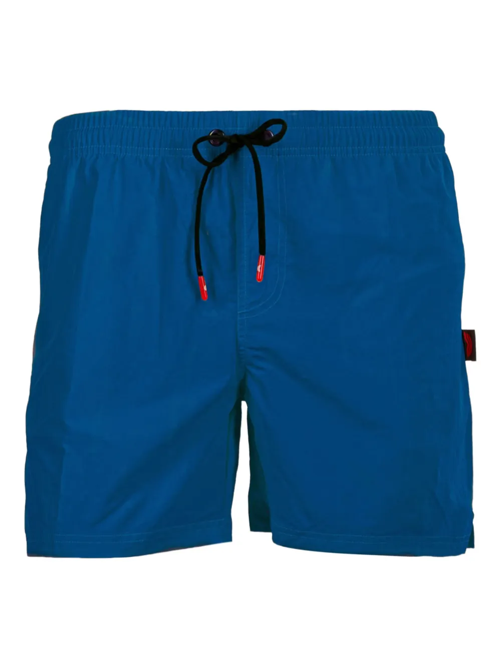 AQUARAPID Kikko drawstring swim shorts | azul | Image 1