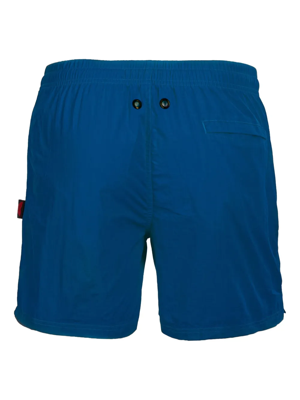 AQUARAPID Kikko drawstring swim shorts | Shorts de playa | Image 2