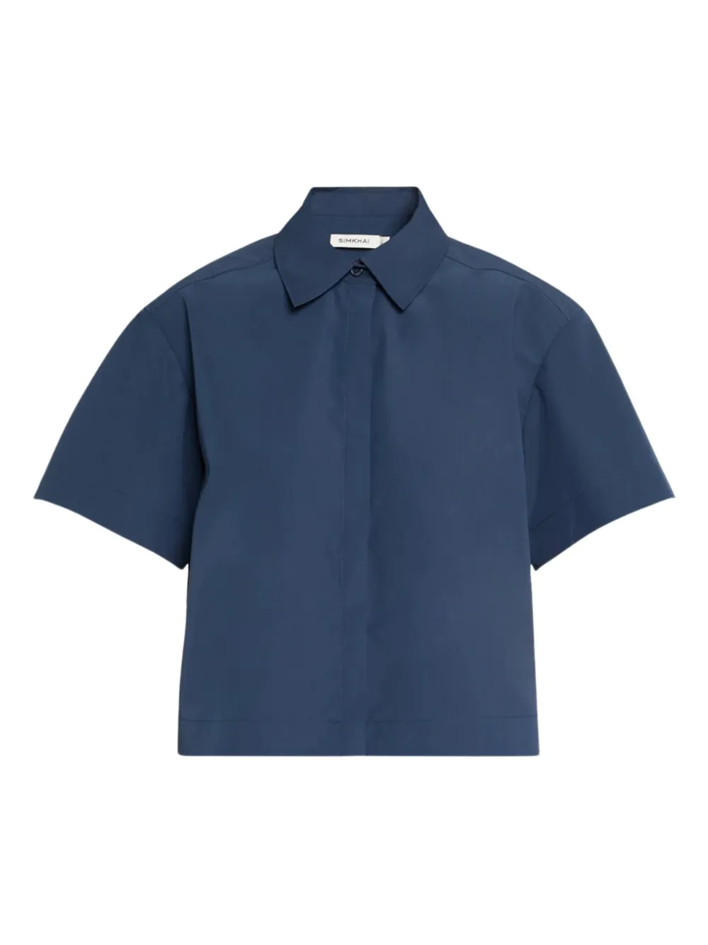 Bernie shirt