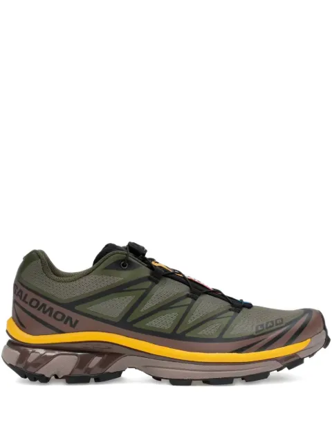 Salomon XT-6 sneakers