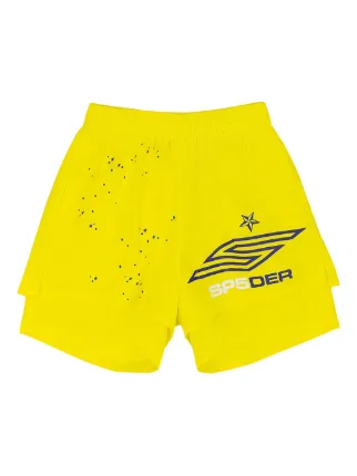 SP5DER