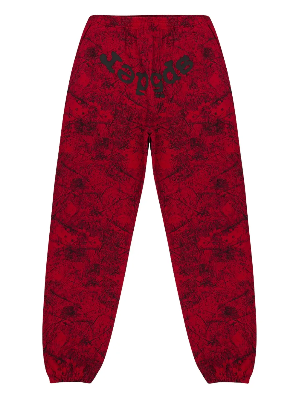 OG Tree track pants