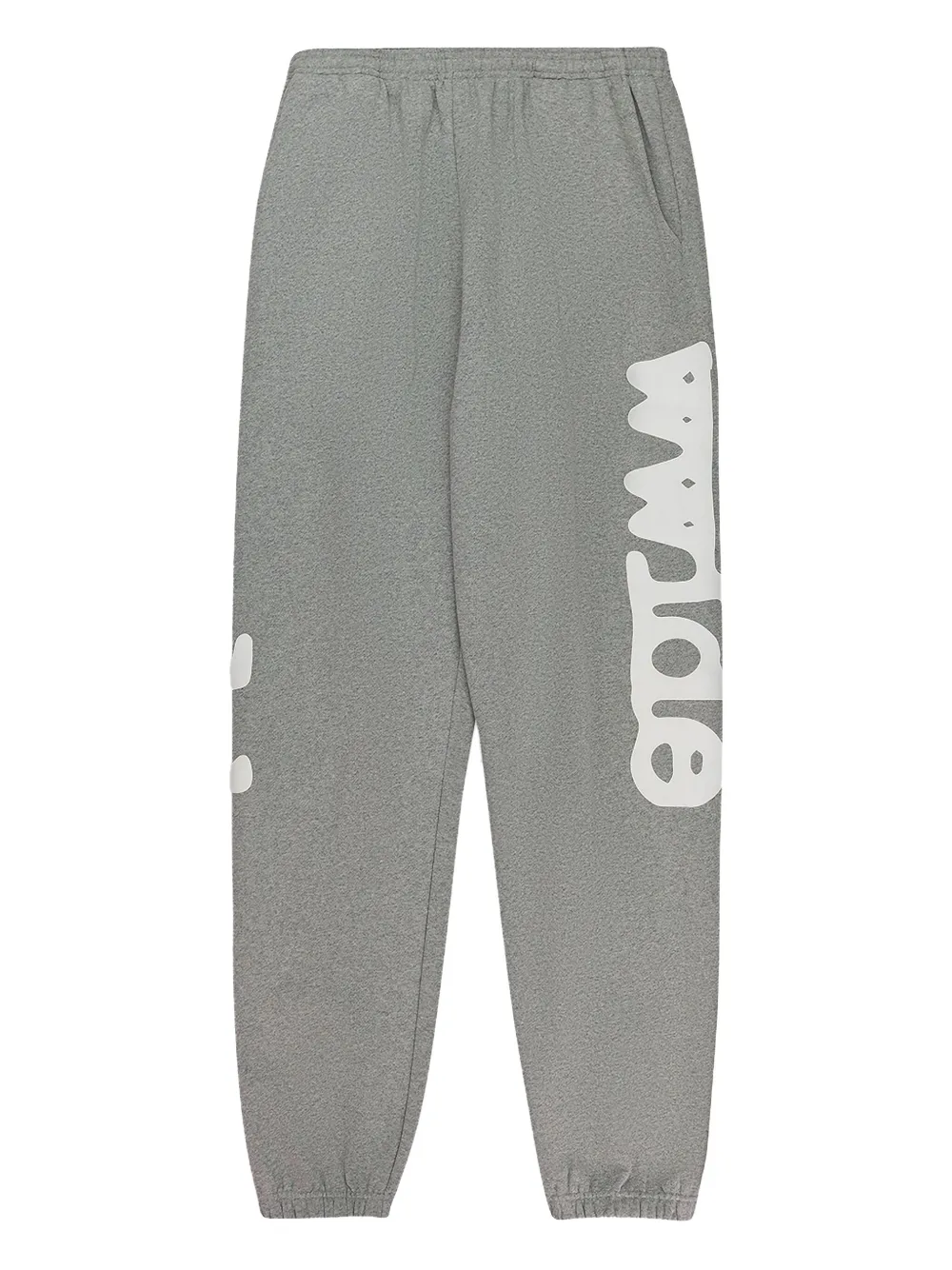 Beluga track pants