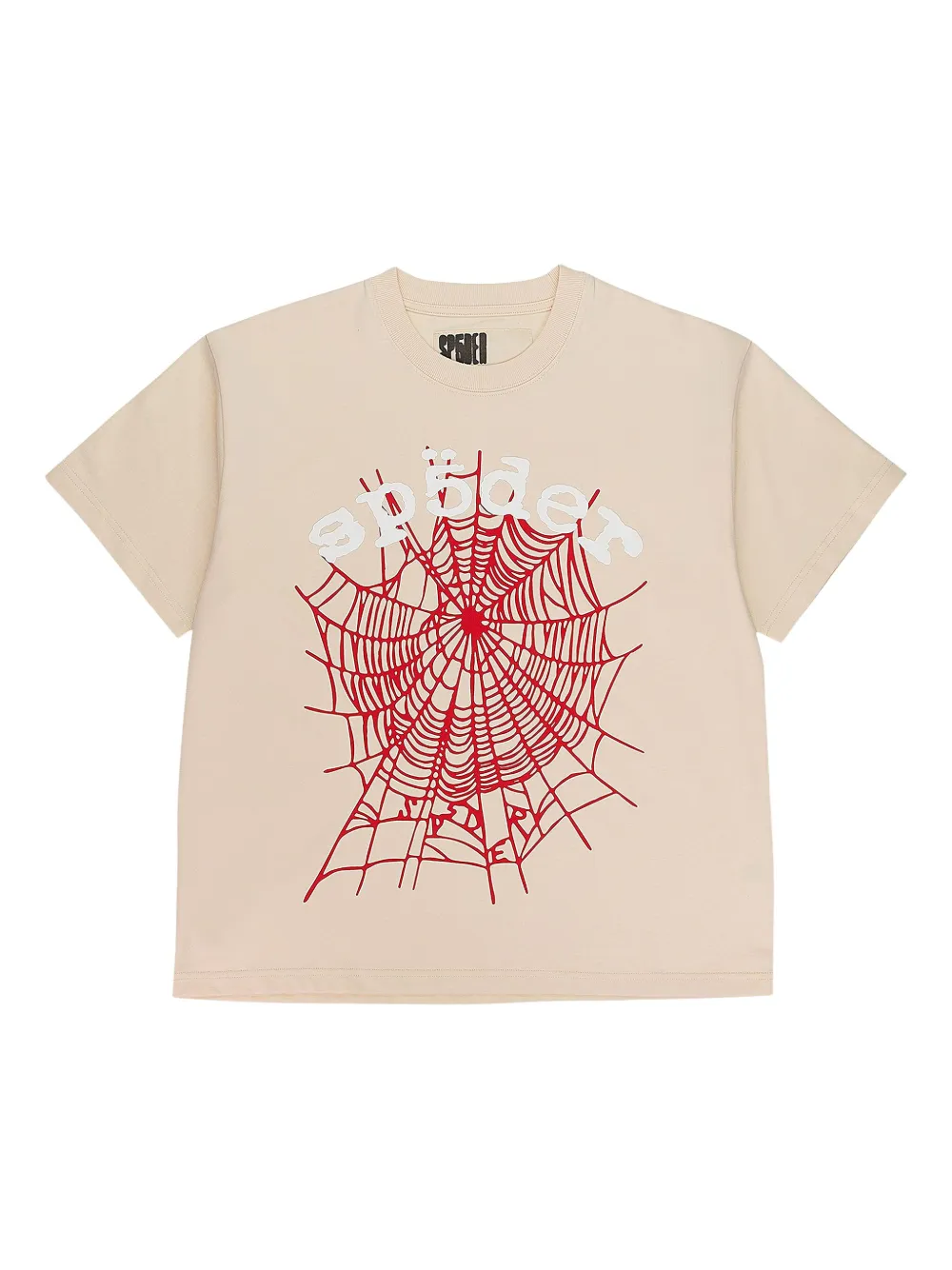 Legacy Logo T-shirt