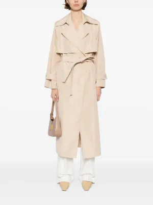 Akris ウィメンズ コート通販 - FARFETCH