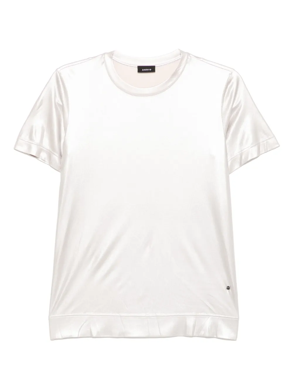 short sleeves T-shirt