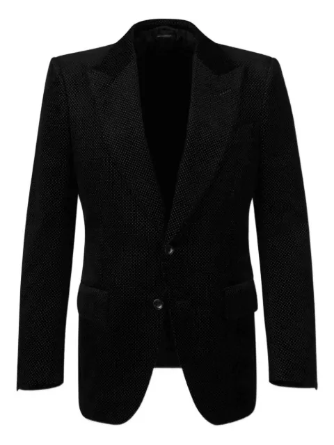 TOM FORD Dylan blazer