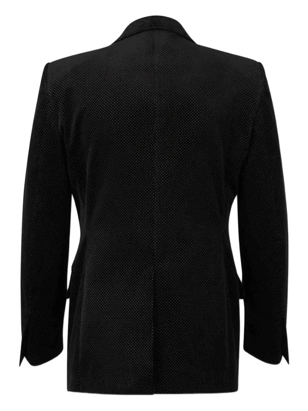 TOM FORD Dylan blazer | Blazers | Image 2