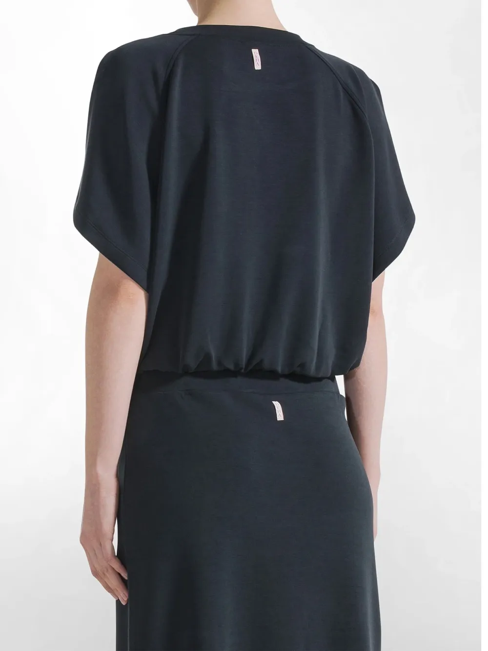 DEHA raglan-sleeve t-shirt | T-Shirts & Jersey Shirts | Image 2