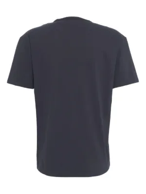 Grifoni Clothing for Men - Shop Now on FARFETCH
