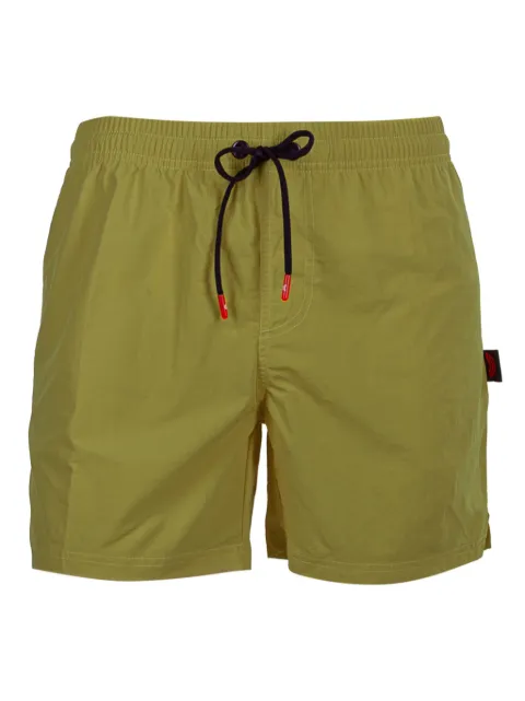 AQUARAPID Kokko/db トランクス水着