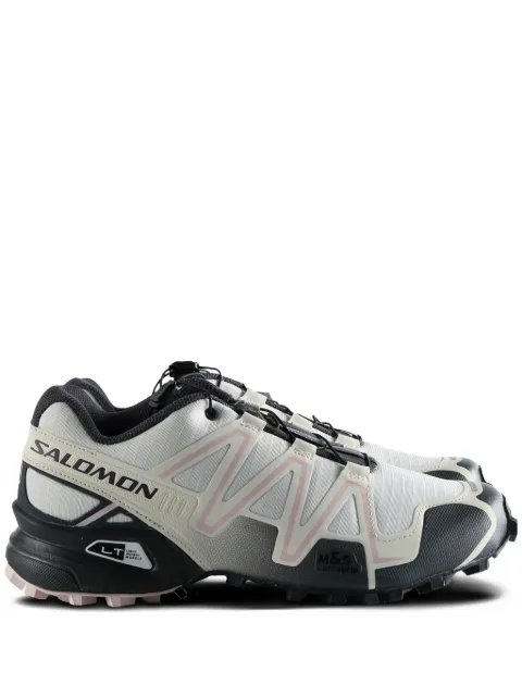Salomon Speedcross 3 sneakers 