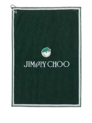 Jimmy Choo