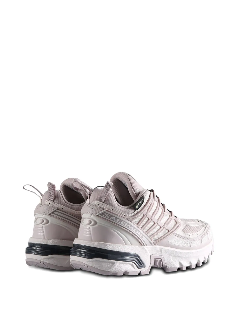Salomon ACS Pro GORE-TEX sneakers White